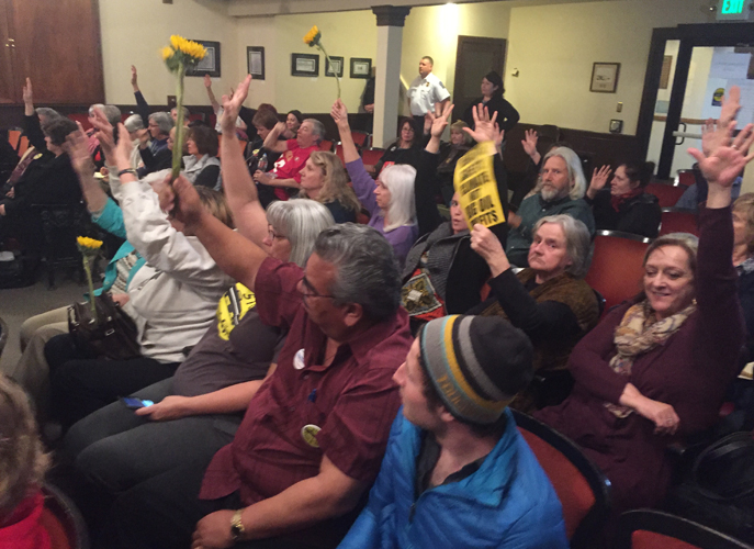 benicia-planning-commissioners-unanimously-reject-valero-s-oil-train